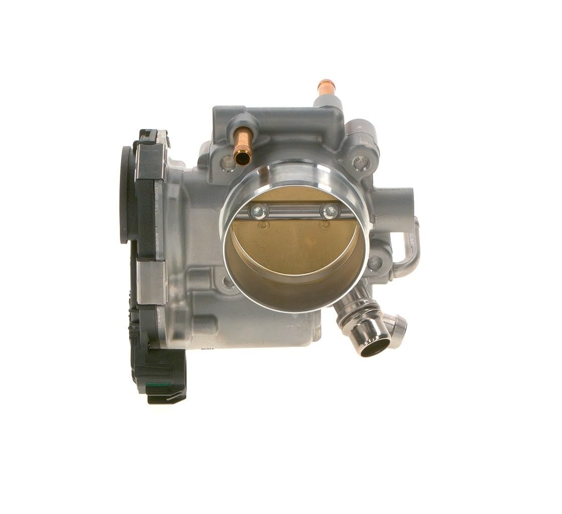 Bosch 0280750244 Cuerpo de Aceleración