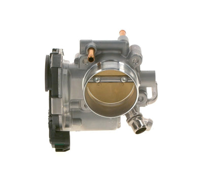 Bosch 0280750244 Cuerpo de Aceleración
