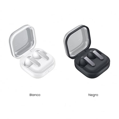 Samsung Buds4 Pro Black