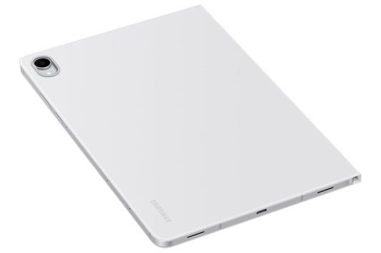 SAMSUNG Galaxy Tab S11 Book Cover White