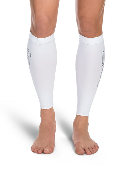 Skins Essentials - Calzoncillo de compresión MX Unisex
