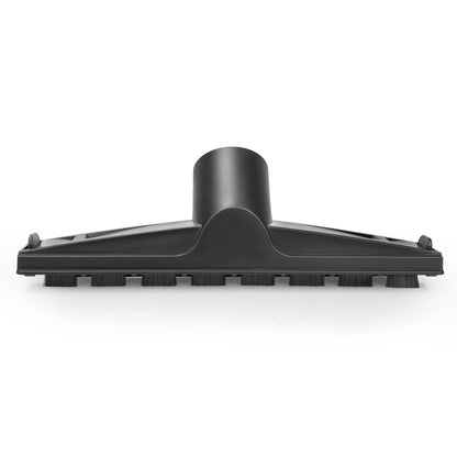 Stanley 19 - 1900 Boquilla de piso para mojado/seco Aspira universal con una manguera de 1 - 7/20,3 cm