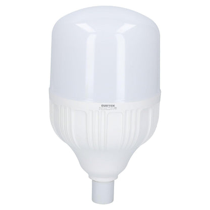 Surtek FAP50 Foco LED de 50W, Base Tipo E27/E29, 4500 Lúmenes