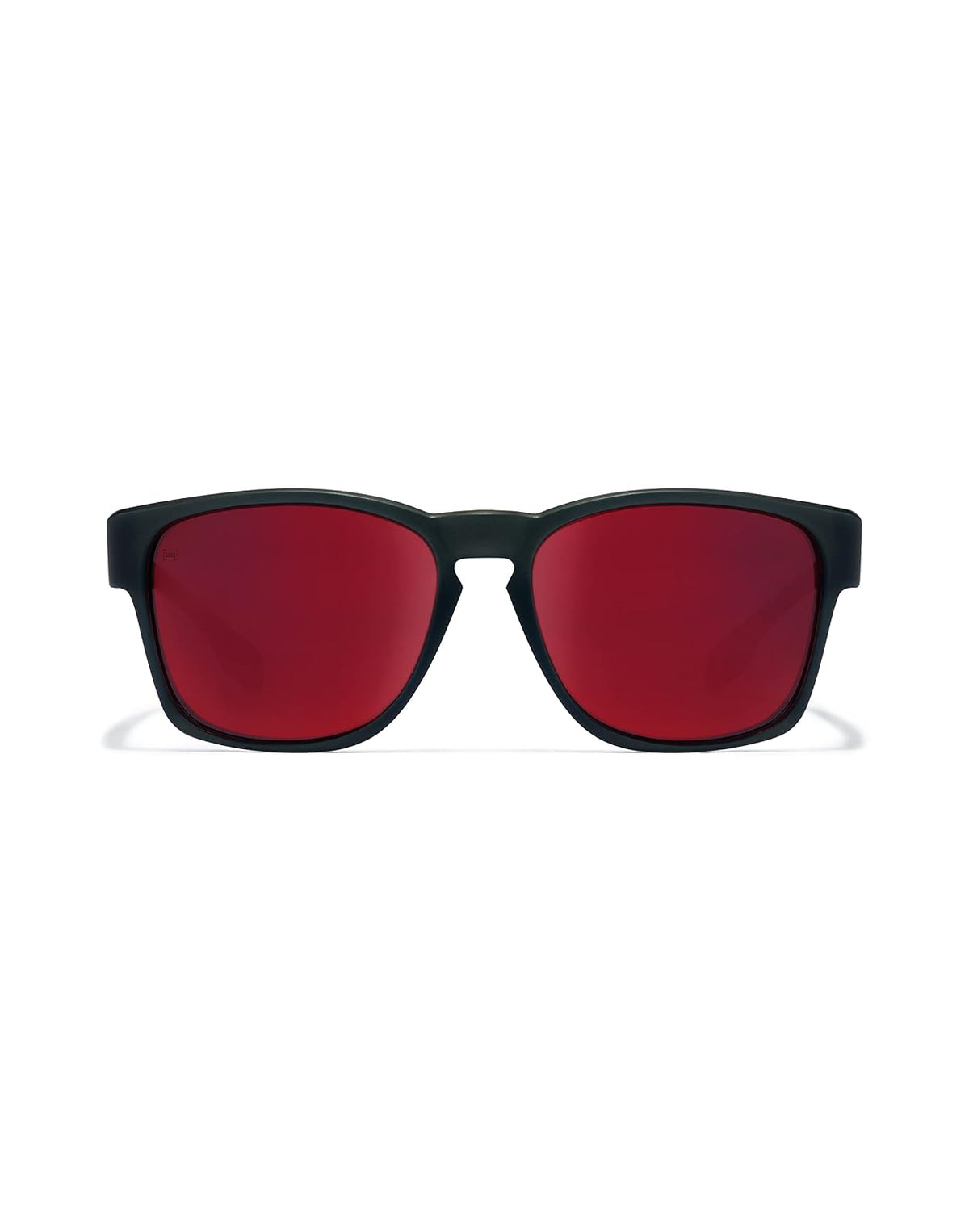 HAWKERS Lentes de Sol Core para hombre y mujer