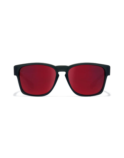 HAWKERS Lentes de Sol Core para hombre y mujer