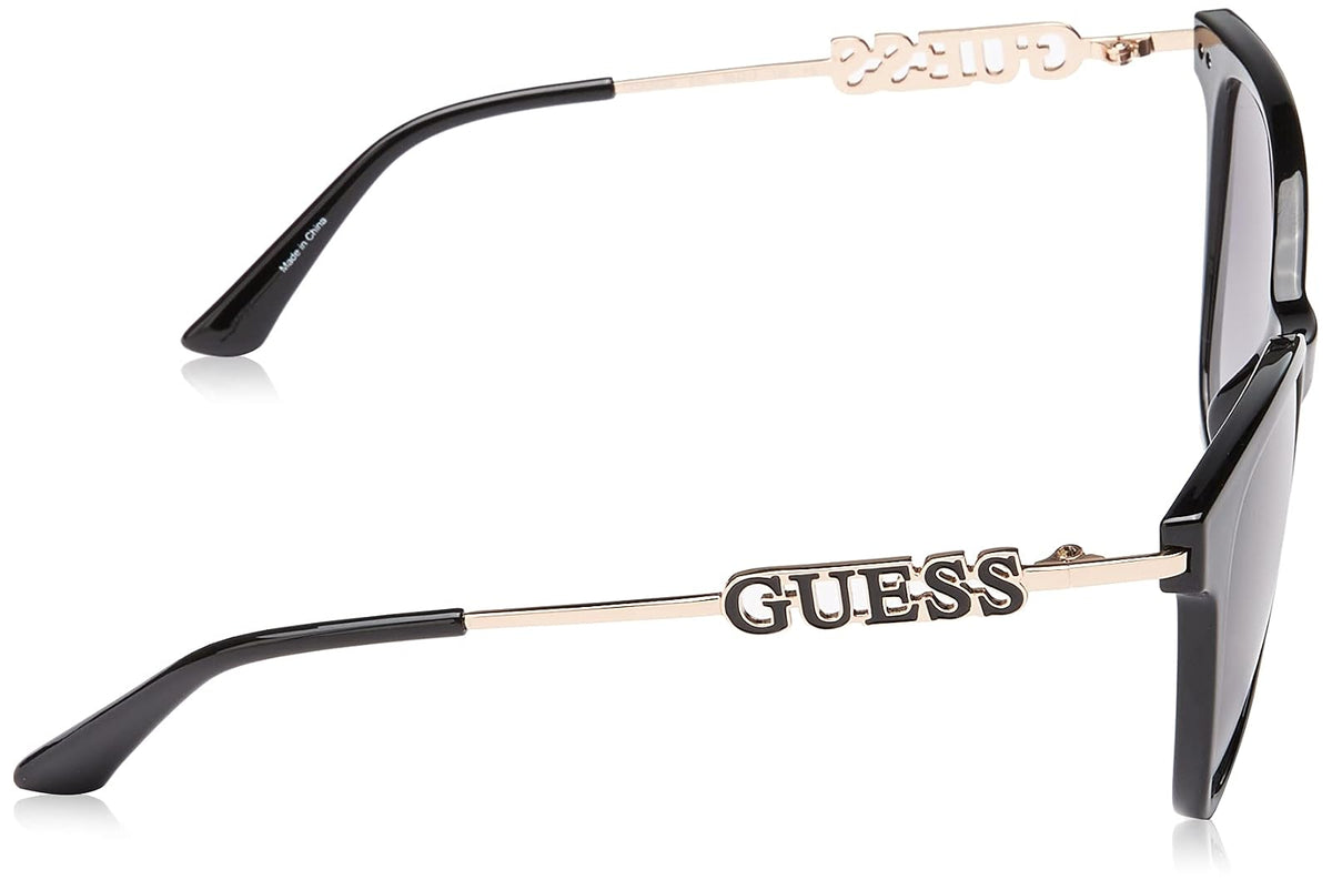 GUESS Gua00009 Gafas mujeres