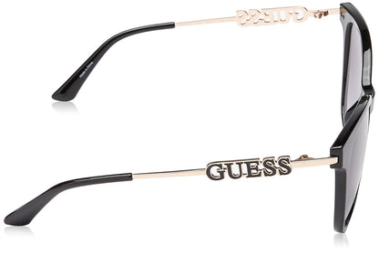 GUESS Gua00009 Gafas mujeres