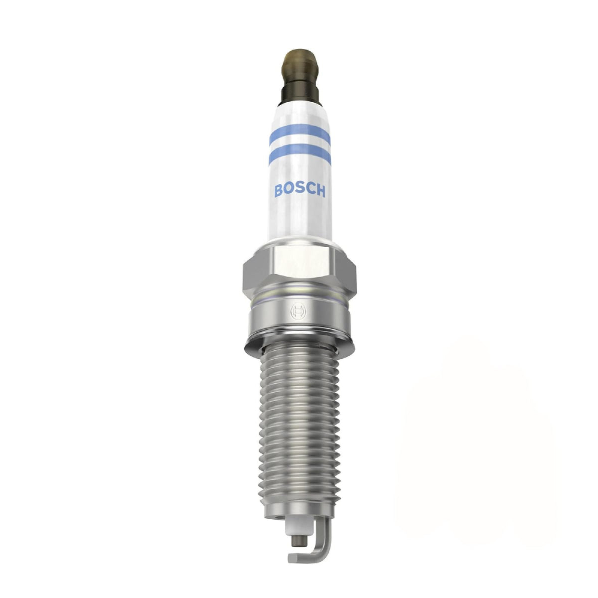 Bosch Bujía Nickel 0242135527 / YR7NE / 79157