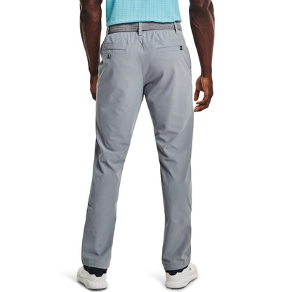 Under Armour Drive Pantalones, Hombre