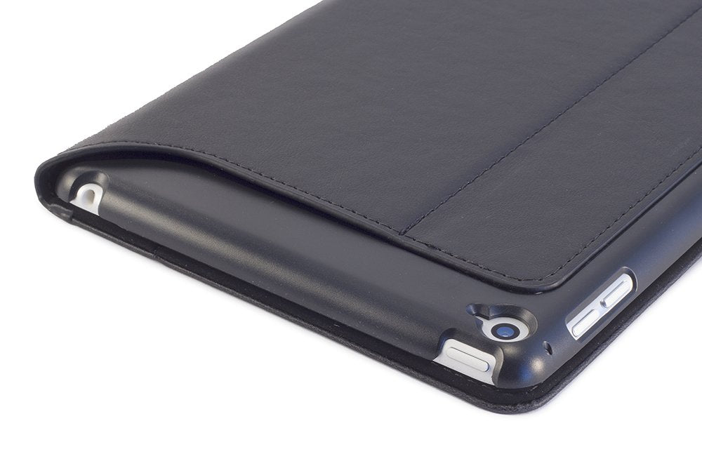 Devicewear Estuche