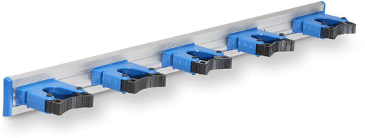 Unger Professional - Organizador de 5 soportes para colgar