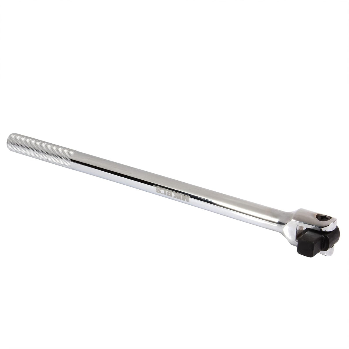 Mikel's MA-3420 Mango Articulado 3/4" x 20"