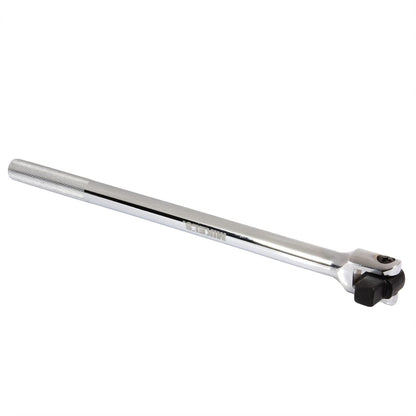 Mikel's MA-3420 Mango Articulado 3/4" x 20"