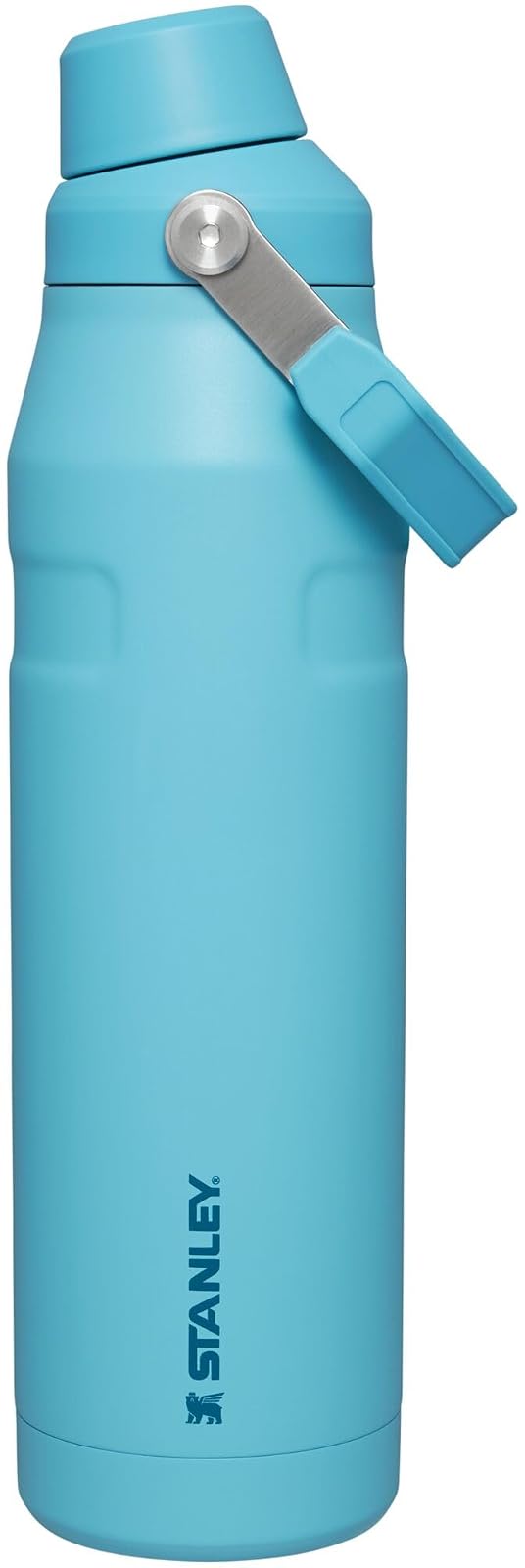 Stanley IceFlow Botella de Flujo Rápido - 36 onzas - Pool