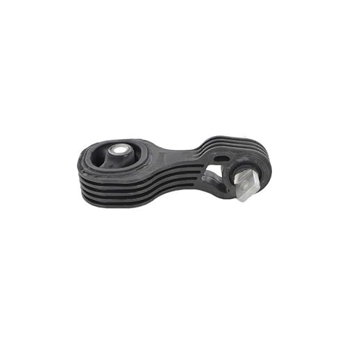 Eagle BHP 4268 Engine Motor Mount (Honda Civic Torque 1.8L)