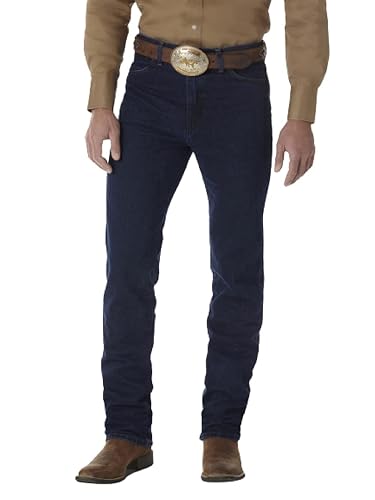 Wrangler Pantalón para Hombre
