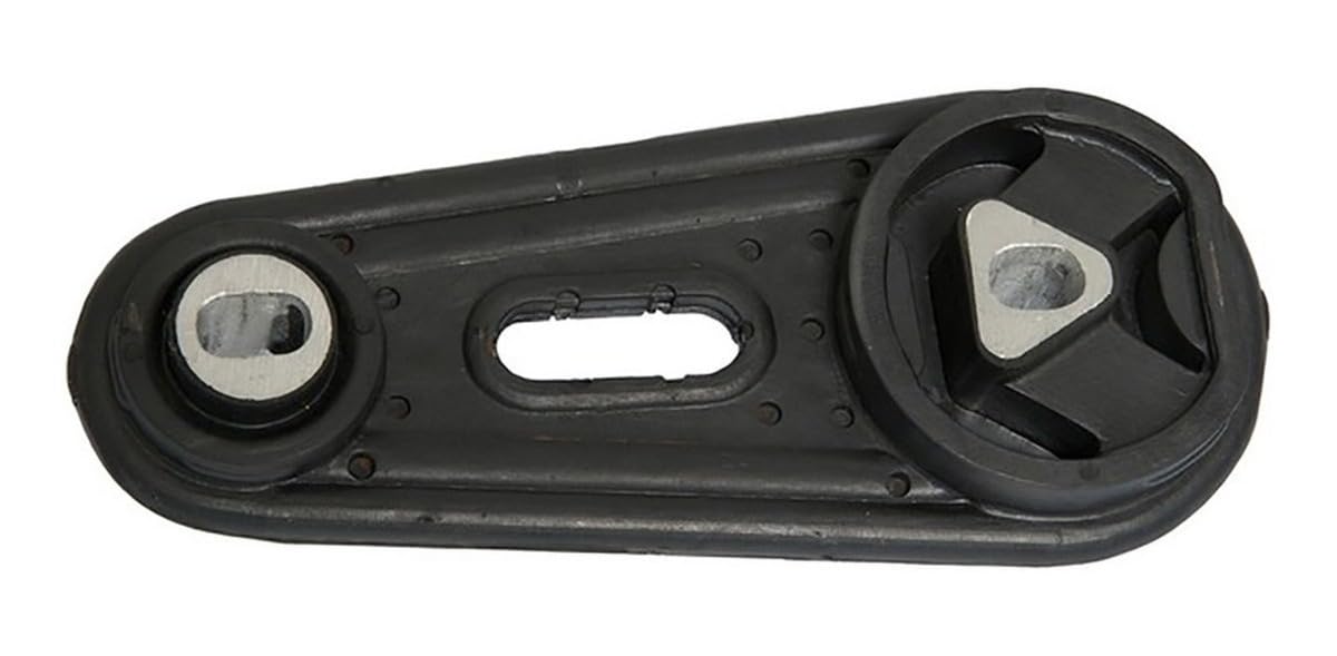 GROB Soporte Motor Trasero Freestar 04-07 Monterey 04-07