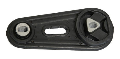 GROB Soporte Motor Trasero Freestar 04-07 Monterey 04-07