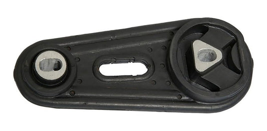 GROB Soporte Motor Trasero Freestar 04-07 Monterey 04-07