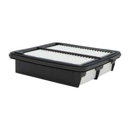 EcoGard Filtro de Aire de Motor XA6100 para Honda Insight 2010-2014