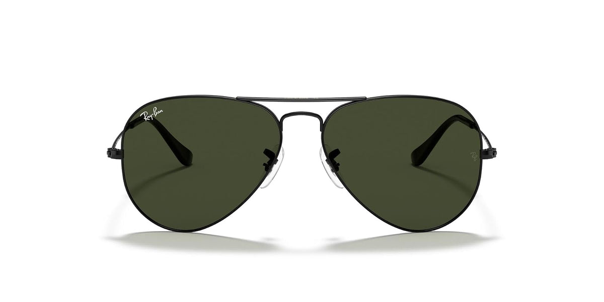 Ray-Ban Rb3025 Classic Aviator