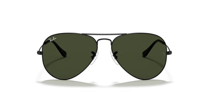 Ray-Ban Rb3025 Classic Aviator