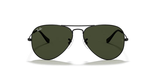 Ray-Ban Rb3025 Classic Aviator