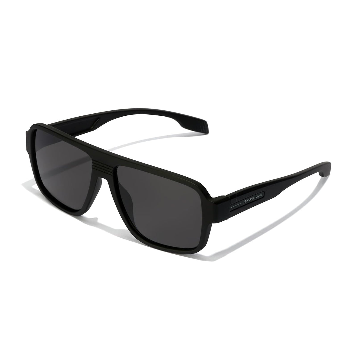 HAWKERS Lentes de Sol PARLAY para hombre y mujer