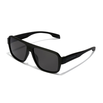 HAWKERS Lentes de Sol PARLAY para hombre y mujer