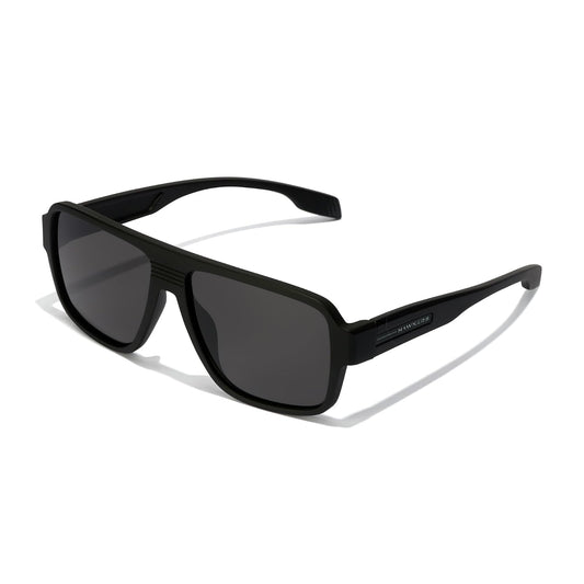 HAWKERS Lentes de Sol PARLAY para hombre y mujer