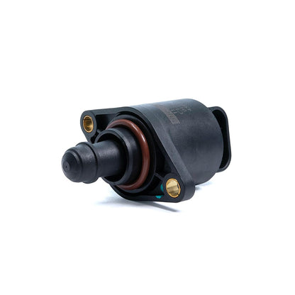 Valvula Iac-Bypass Marca Injetech 11785C