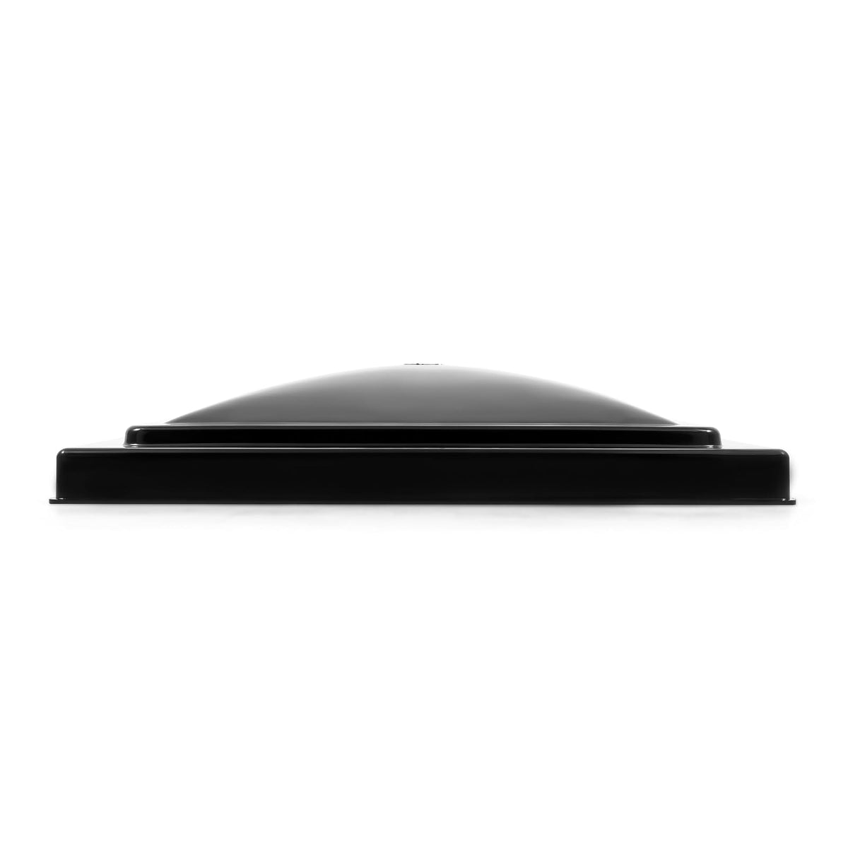 Camco Tapa de Ventilación de Repuesto para Jensen/Ventline/Elixir 40148, Humo