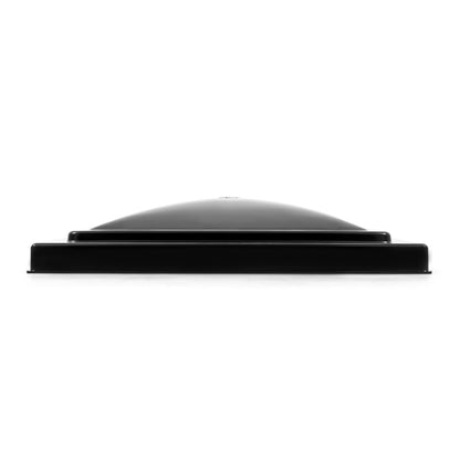Camco Tapa de Ventilación de Repuesto para Jensen/Ventline/Elixir 40148, Humo