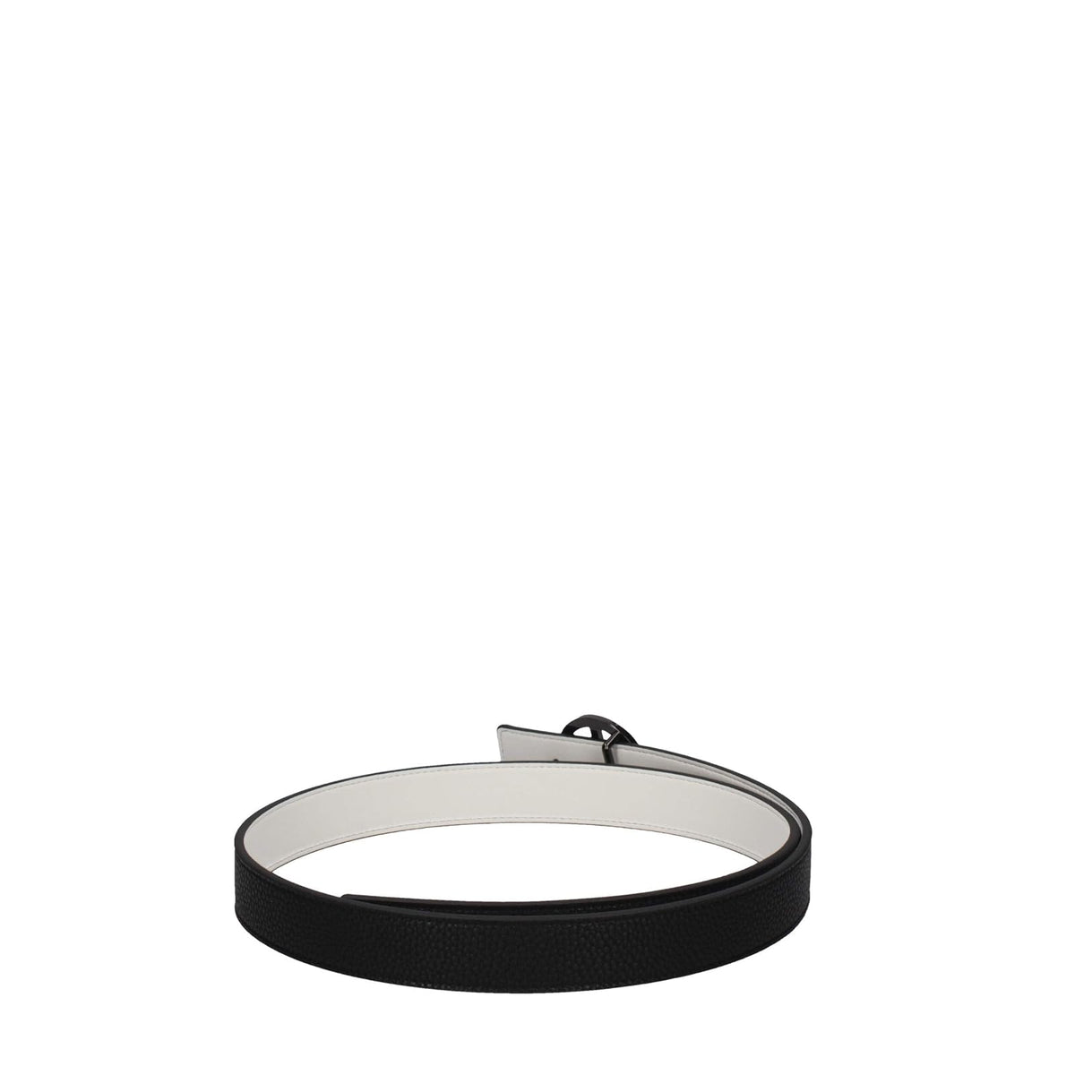 AX ARMANI EXCHANGE Cinturón reversible. Cinturn para Mujer