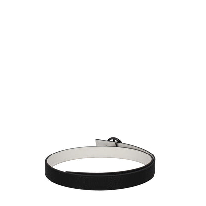 AX ARMANI EXCHANGE Cinturón reversible. Cinturn para Mujer
