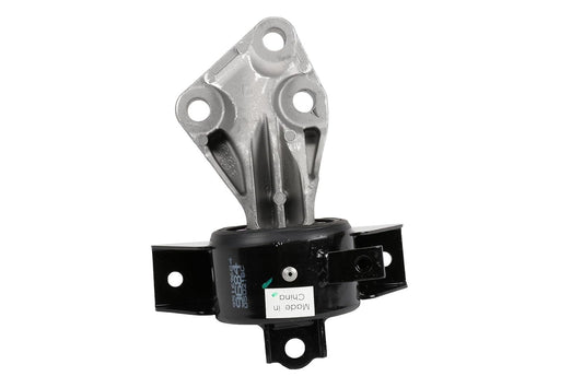 ACDelco 95169684 GM Original Equipment Automatic Transmission Mount | Soporta la transmisión mientras ayuda a aislar el movimiento, el ruido y la vibración del cuerpo