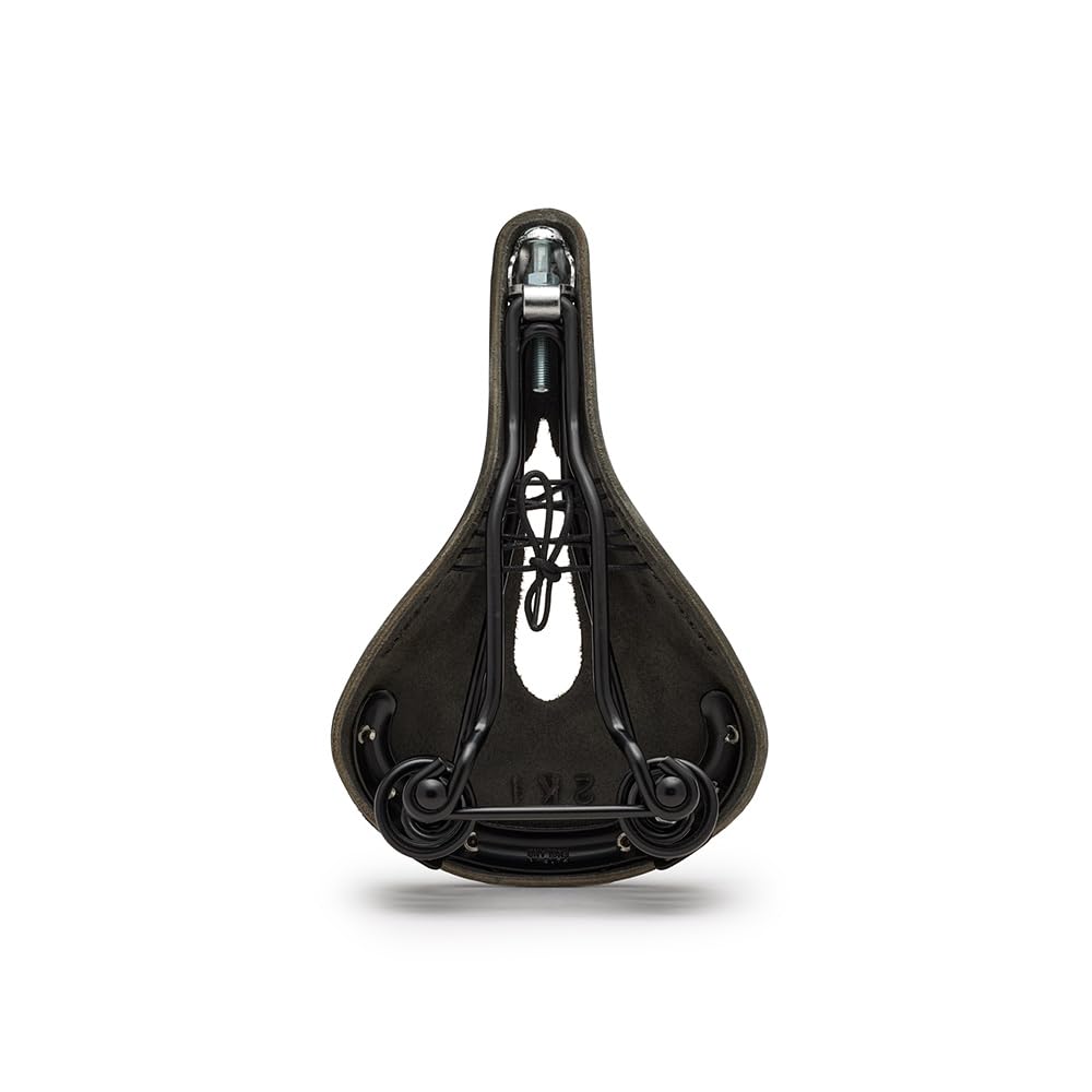 Brooks Saddles Men's Imperial