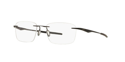Oakley Ox5115 Wingfold Evs - Marco cuadrado para gafas graduadas para hombre