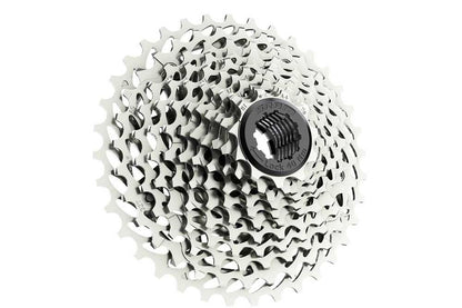 SRAM pg1130 – 11 Velocidad Cassette