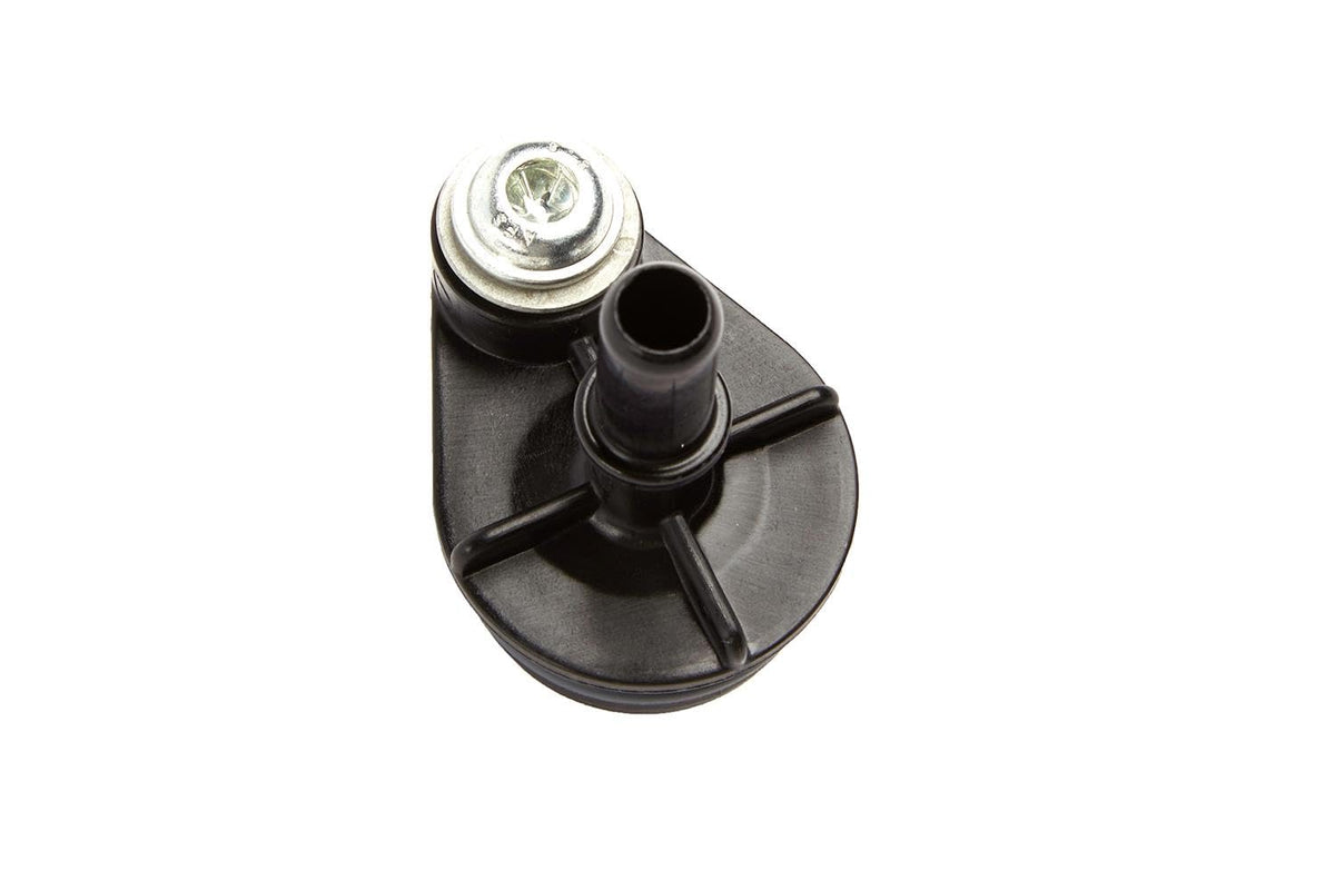 ACDelco 12665167 gm Original Equipment positivo Válvula de ventilación manivela (PCV)
