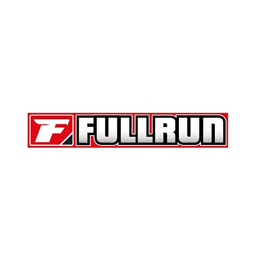 FULLRUN Neumático 235/45R18 98W XL F7000