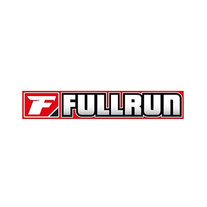 FULLRUN Neumático 235/45R18 98W XL F7000