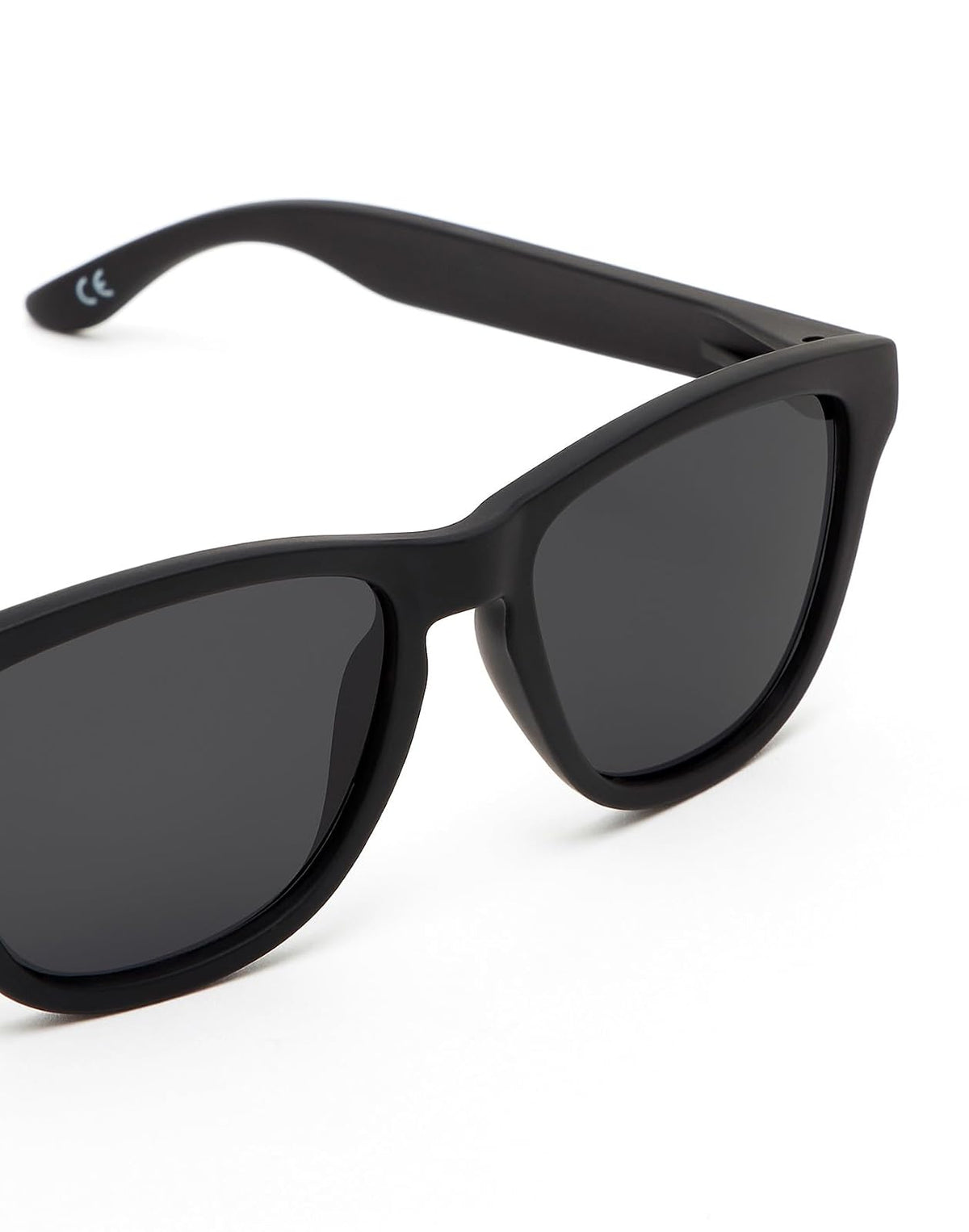 HAWKERS Lentes de Sol para Niños y Niñas para Hombre y Mujer