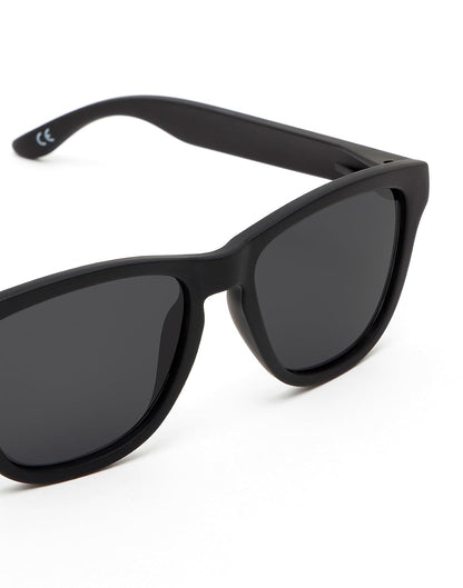 HAWKERS Lentes de Sol para Niños y Niñas para Hombre y Mujer