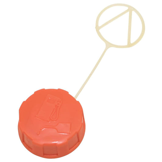 Stens 125-094 Gas Cap Replaces Echo 13100455830 13100455730 13100440930 13100440630 John Deere Am105998
