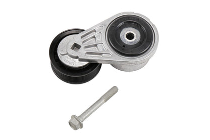 GM Genuine Parts Tensor de Correa de Transmisión 89017309