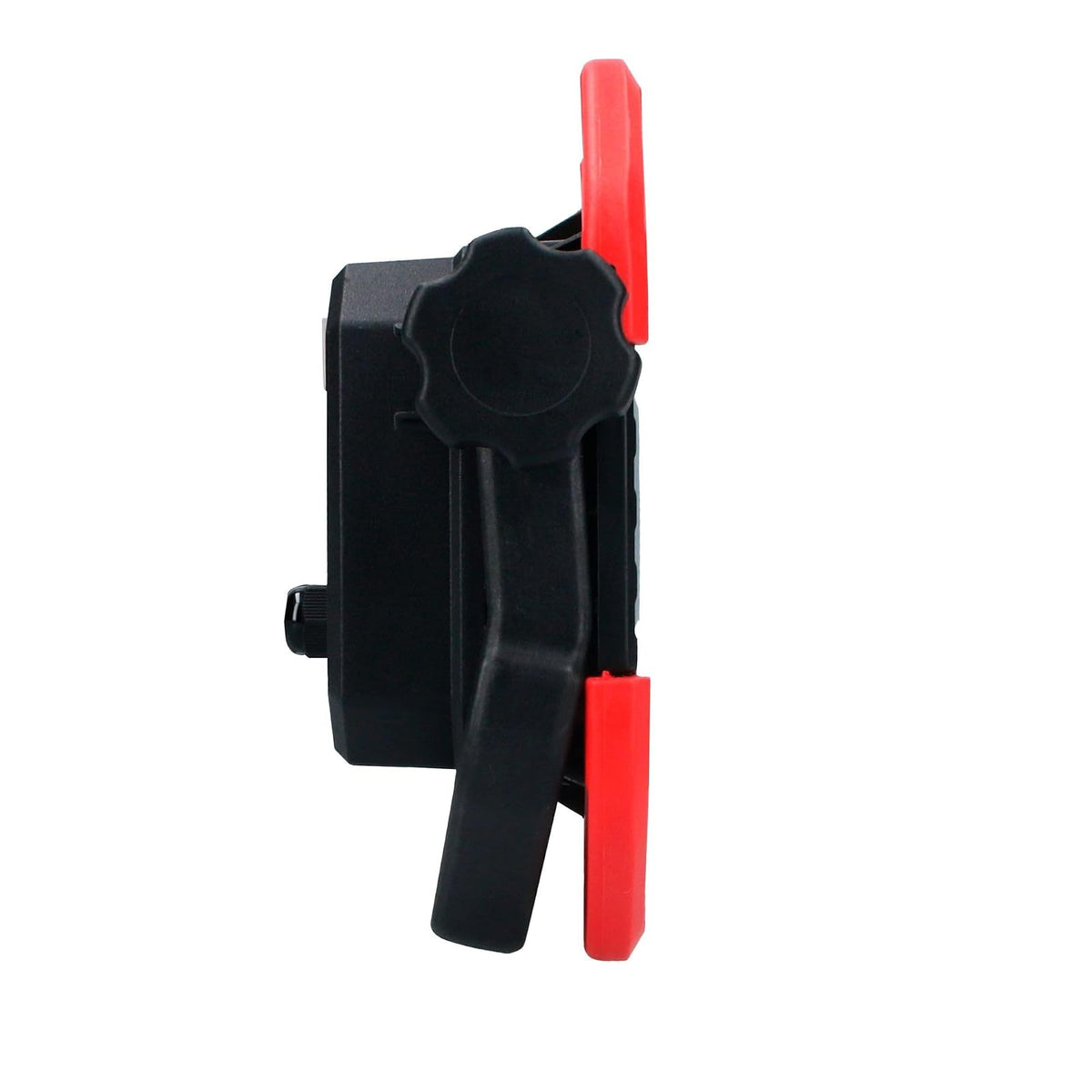 Urrea RFU5 Reflector de LED SMD 127 V - 60 Hz de 5,000 lm
