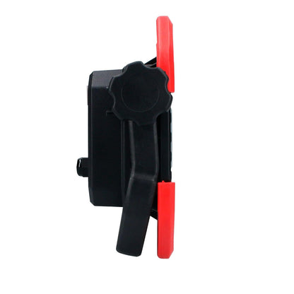Urrea RFU5 Reflector de LED SMD 127 V - 60 Hz de 5,000 lm