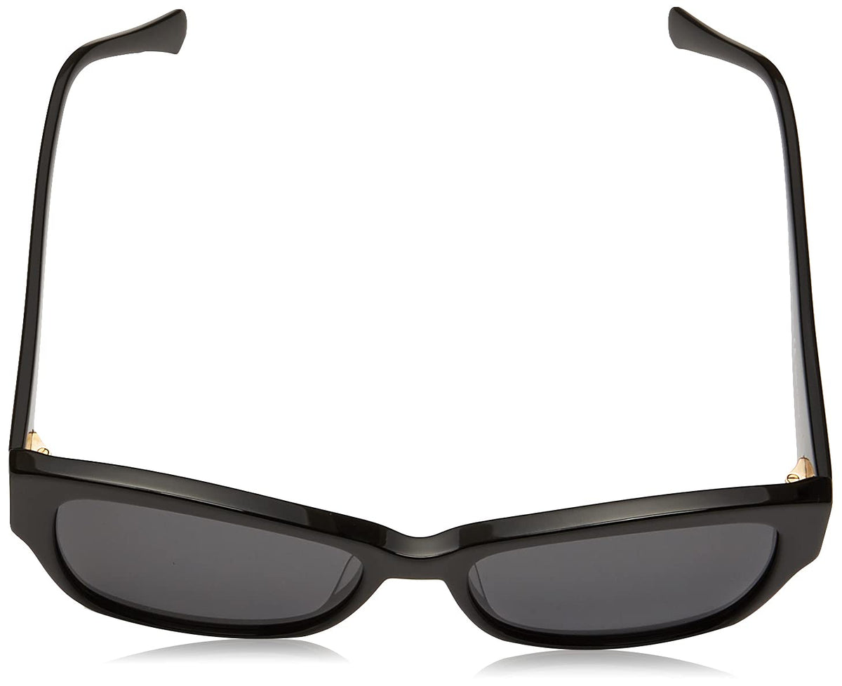HAWKERS Lentes de Sol BHANU para hombre y mujer