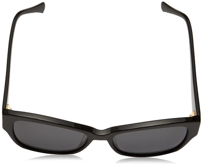 HAWKERS Lentes de Sol BHANU para hombre y mujer